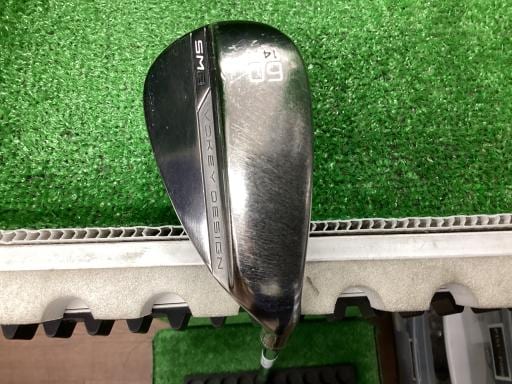 unjdx@rohm@lhkkdc@rlW@ubVhX`[@UO°^PS°j