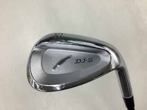 �c�i�|�T�@�T�Q°