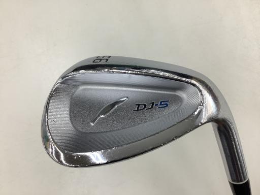 �c�i�|�T�@�T�U°