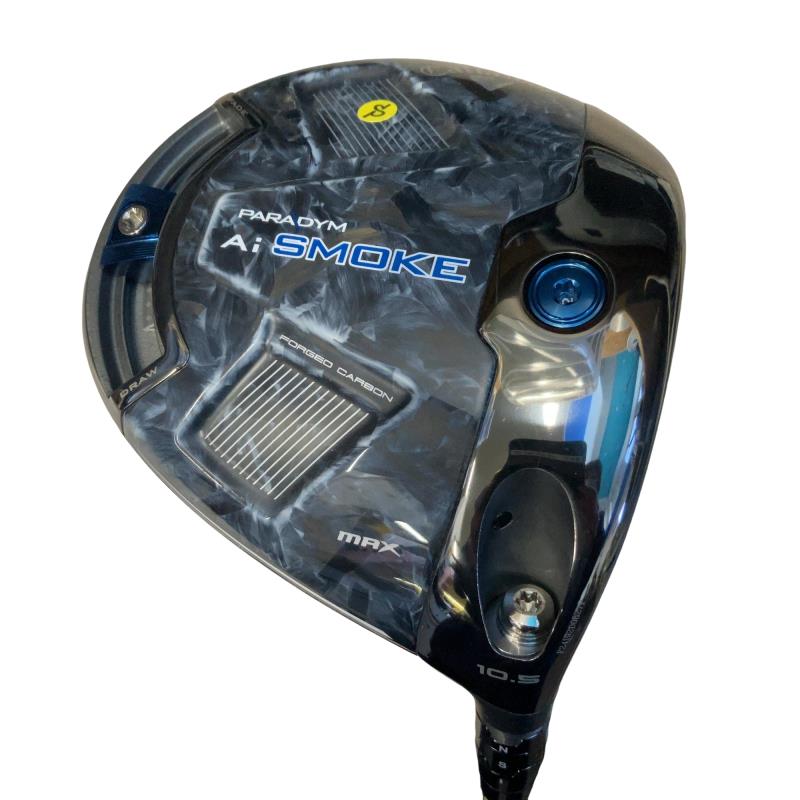 �o�`�q�`�c�x�l�@�`���@�r�l�n�j�d�@�l�`�w�@�P�O�D�T°