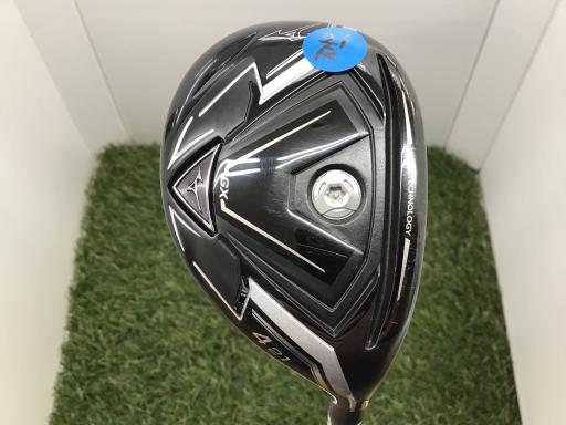 �f�w�@�S�t