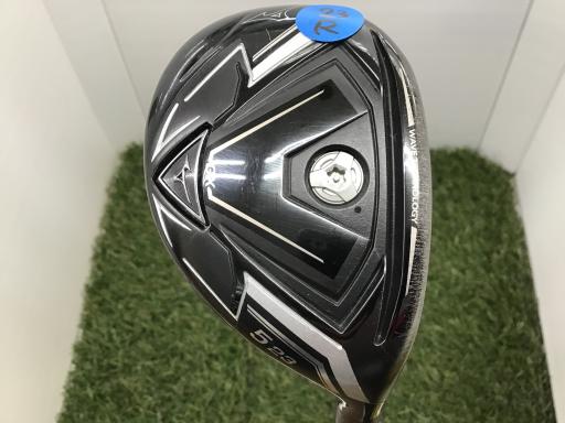 �f�w�@�T�t