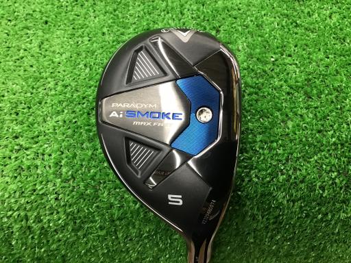 o`q`cxl@`@rlnjd@l`w@e`rs@tT