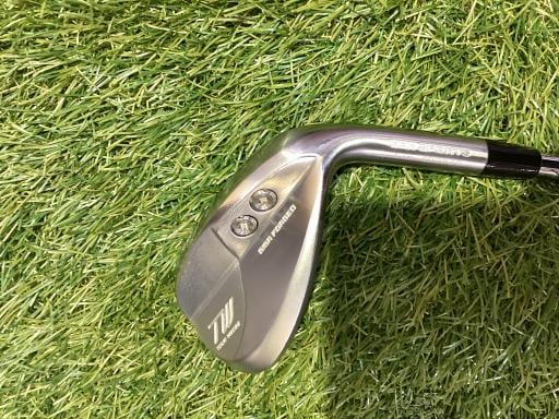 sntq@vdcfd@sv@SW°^OW°