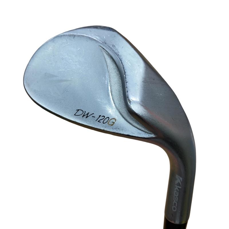 �c�������������@�v���������@�c�v�|�P�Q�O�f�@�V���o�[�@�T�W°