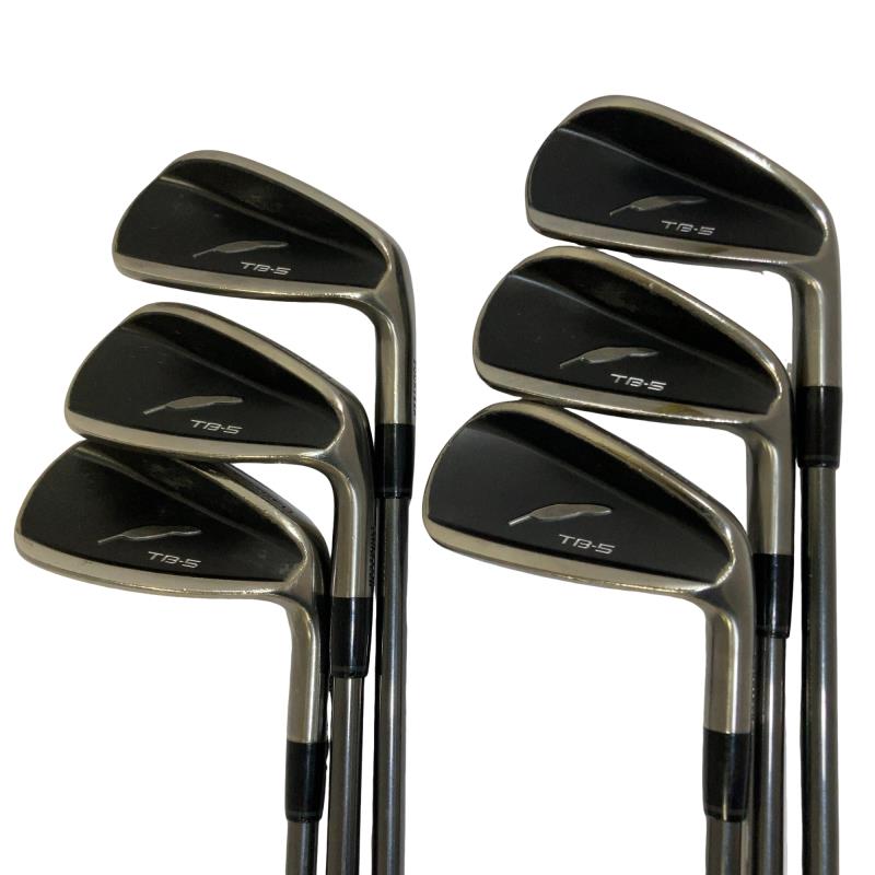 �s�a�|�T�@�e�n�q�f�d�c�@���C�g�u���b�N�@�U�r�i���{���F�U�{�Z�b�g�j