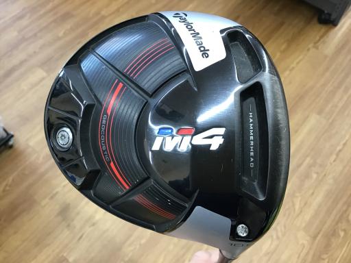 �l�S�@�P�O�D�T°