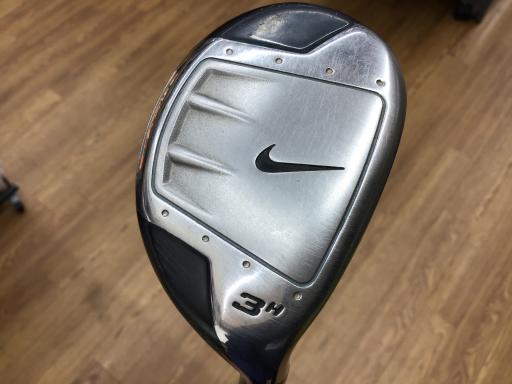 mhjd@hfmhsd@gxaqhc@hqnm@Rts