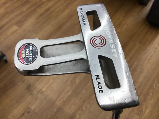 vghsd@gns@wf@l`qwl`m@ak`cd@RSC`