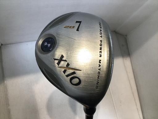 �w�w�h�n�i�Q�O�O�U�j�@�V�v