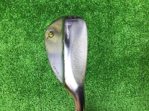 unjdx@rohm@lhkkdc@rlT@cA[N@TW°^OW°l