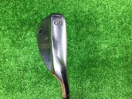 unjdx@rohm@lhkkdc@rlT@cA[N@TO°^PQ°e