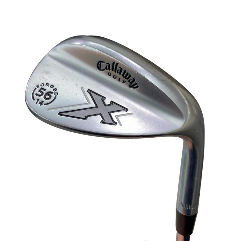 �w�@�e�n�q�f�d�c�@�~���L�[�N�����@�T�U�|�P�S