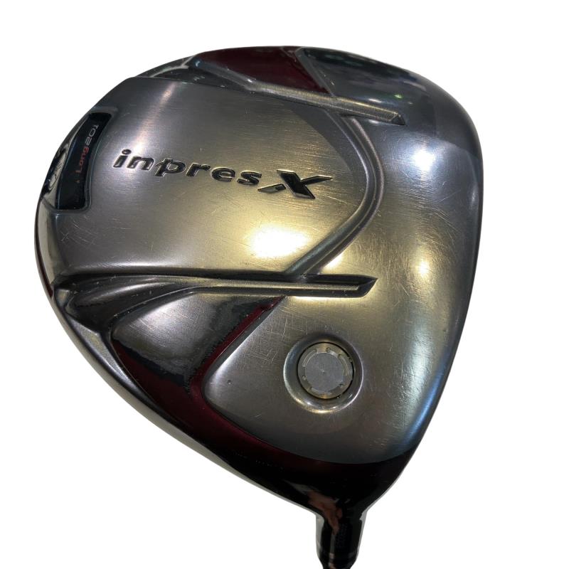 �������������@�w�@�r�s�|�k�������@�Q�O�P�@�P�P°