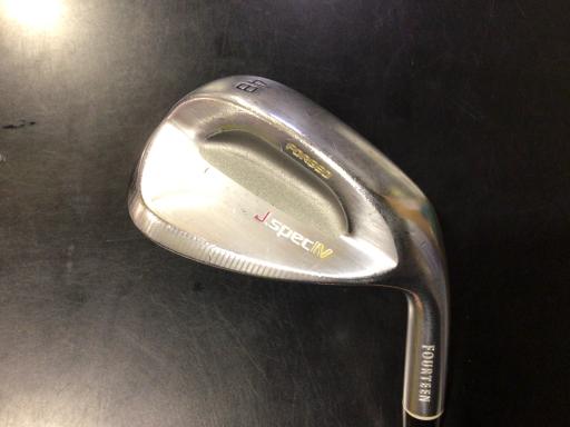 ls|QW@iDrodb|hu@SW°