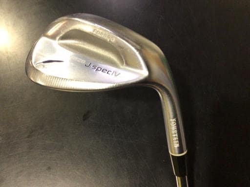 ls|QW@iDrodb|hu@TU°