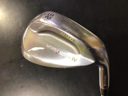 ls|QW@iDrodb|hu@TQ°