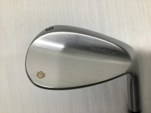 donm@s@v@s@liQOQRj@TW°