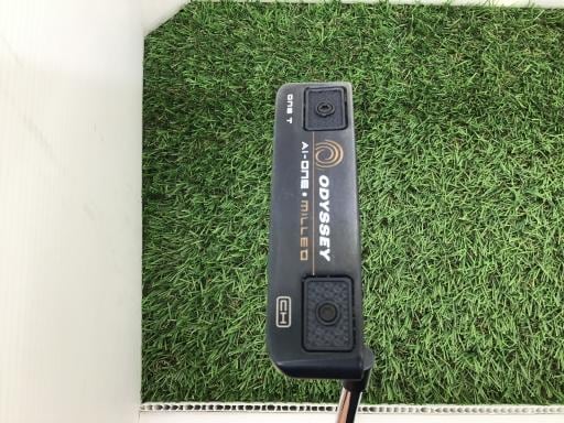 `|nmdElhkkdc@nmd@s@RSC`