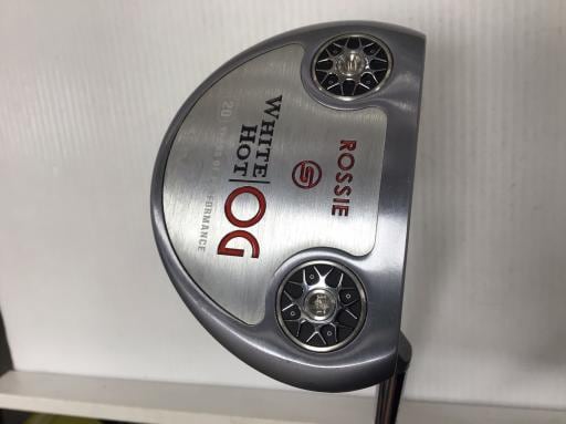 vghsd@gns@nf@qnrrhd@r@RSC`