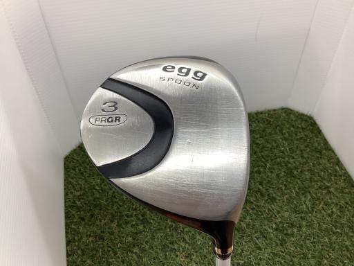 @ow|ORc@ronnm@RviPT°j