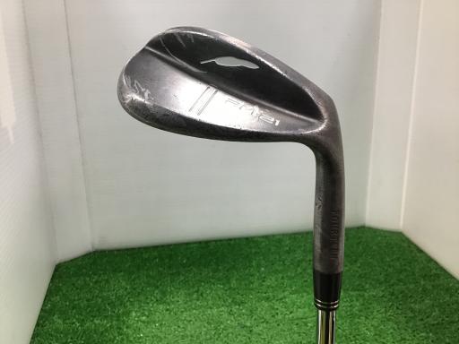 ql|QP@m[bL߁@TQ°^PO°