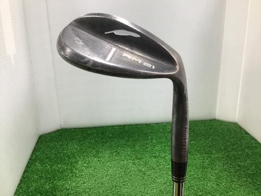 ql|QP@m[bL߁@TW°^PQ°