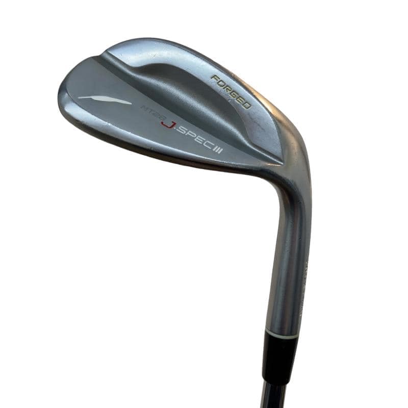 ls|QW@iDrodb|hhh@TW°