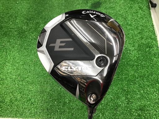 �d�k�x�s�d�@�@�X°