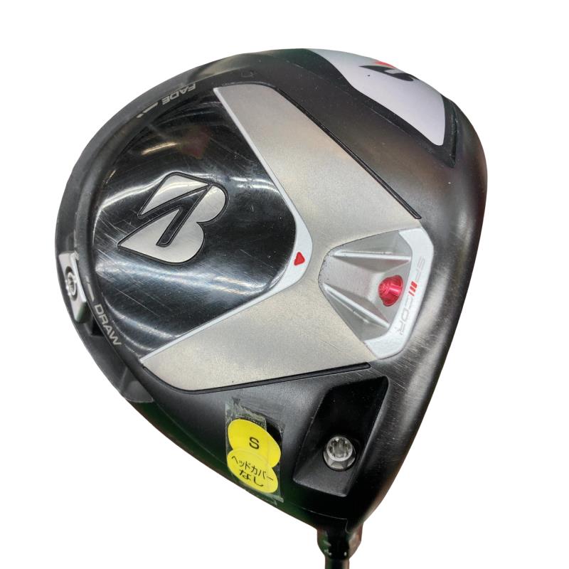 �s�n�t�q�@�a�@�w�@�@�X�D�T°