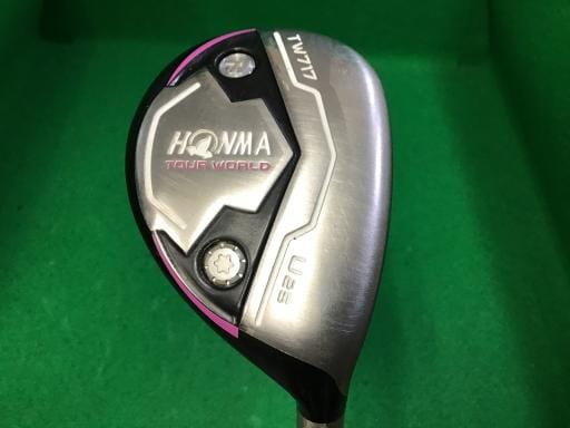 sntq@vnqkc@svVPV@QT°@fB[X