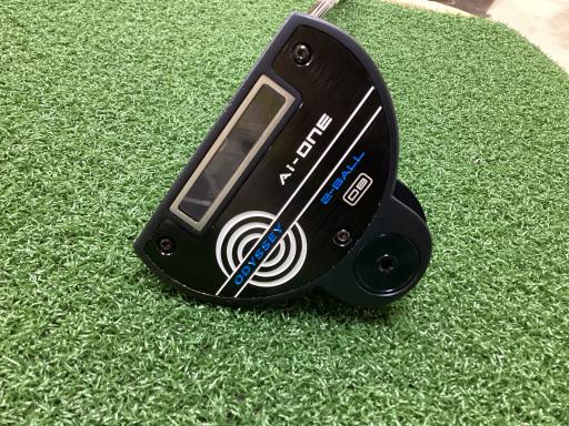 `|nmd@Q|a`kk@ca@RSC`