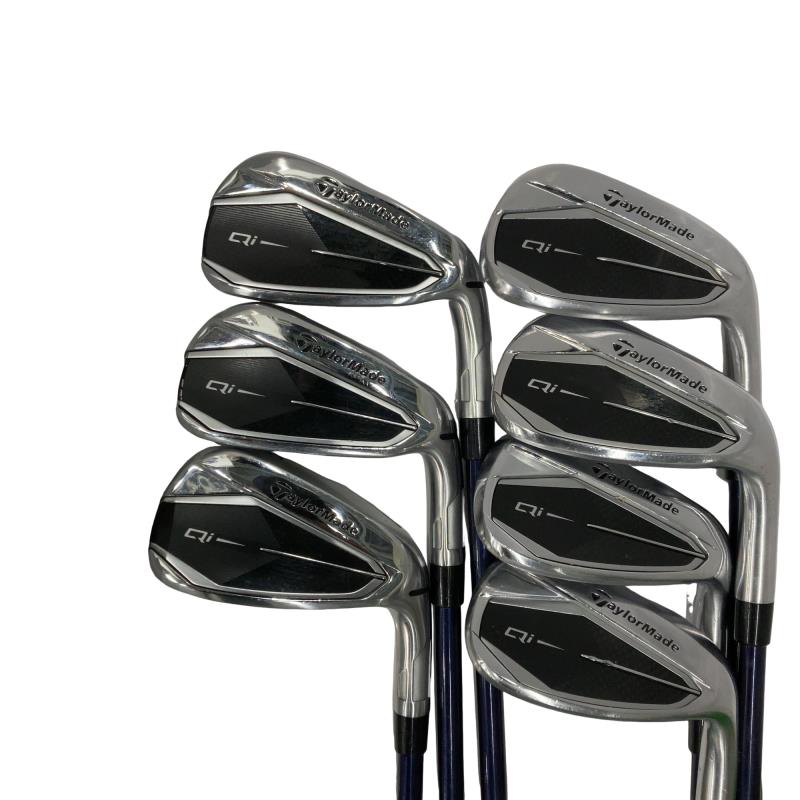 �p���@�@�V�r�i���{���F�V�{�Z�b�g�j