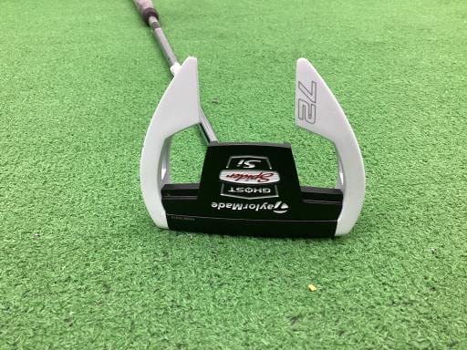 fgnrs@r@r@VQ@RTC`@tr`