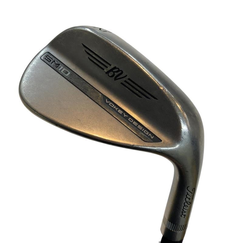 �u�n�j�d�x�@�r�o�h�m�@�l�h�k�k�d�c�@�r�l�P�O�@�j�b�P���@�T�Q°�^�P�Q°�e