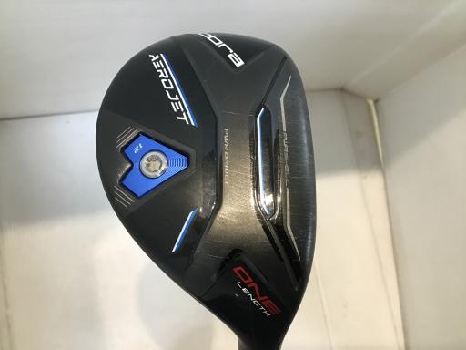 �����������@�`�d�q�n�i�d�s�@�n�m�d�@�k�d�m�f�s�g�@�R�t