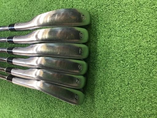 c@@ak`bj@Uri{FU{Zbgj