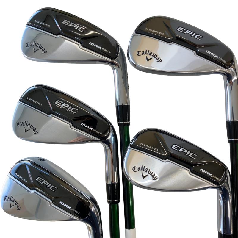 dohb@l`w@e`rs@Tri{FT{Zbgj