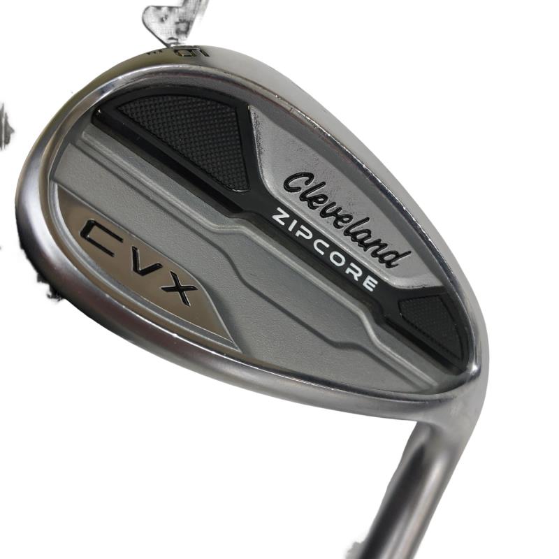 �b�����������������@�b�u�w�@�y�h�o�b�n�q�d�@�T�U°�^�P�Q°