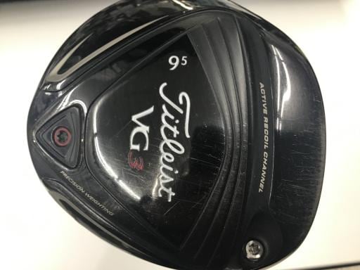 �s���������������@�u�f�R�i�Q�O�P�U�j�@�@�X�D�T°