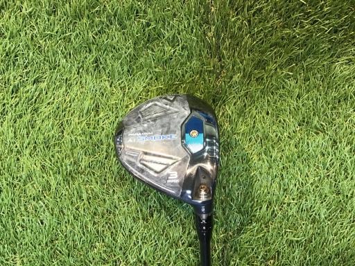 o`q`cxl@`@rlnjd@l`w@@Rv