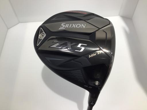 rqhwnm@ywT@l@hh@@XDT°