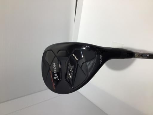 rqhwnm@yw@l@hh@gxaqhc@gS