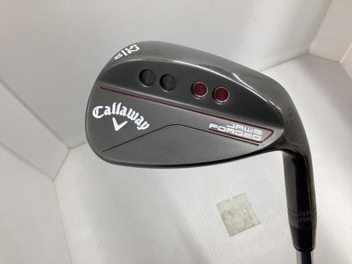 i`vr@enqfdciQOQRj@`R[ubN@TQ°^PO°