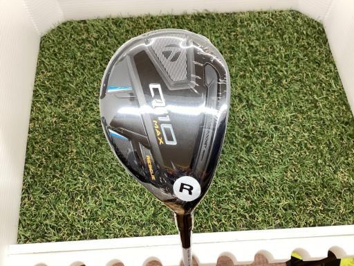 �p���P�O�@�l�`�w�@�t�T