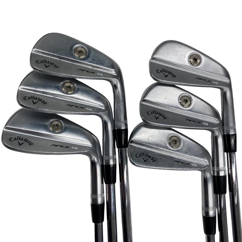 �`�o�d�w�@�l�a�i�Q�O�Q�P�j�@�U�r�i���{���F�U�{�Z�b�g�j