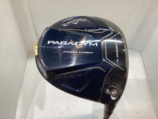 �o�`�q�`�c�x�l�@�P�O�D�T°