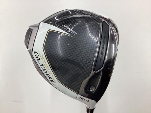 rsd`ksg@fknhqd{@PODT°