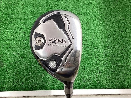 sntq@vnqkc@svVQV@QQ°