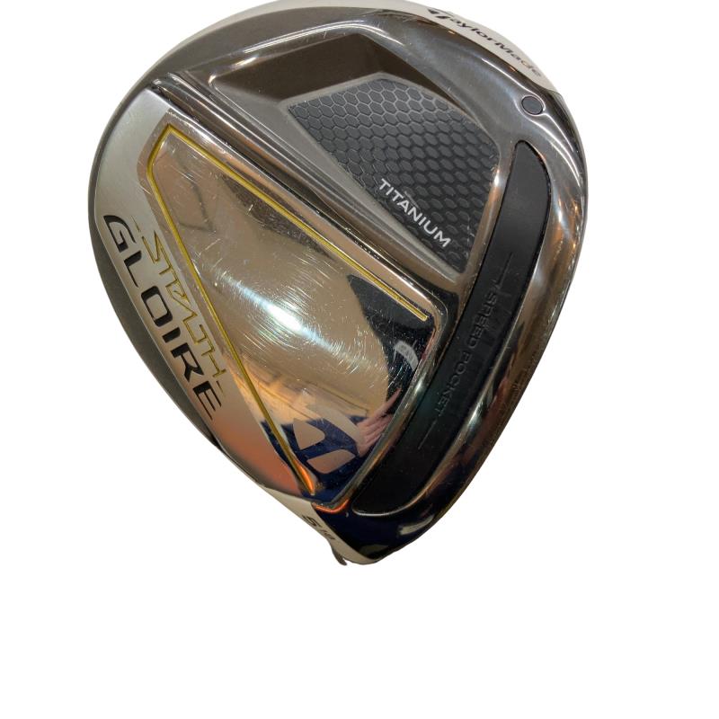 �r�s�d�`�k�s�g�@�f�k�n�h�q�d�@�T�v